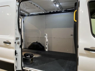 Ford Transit – thumbnail 18
