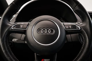 Audi Q5 – thumbnail 30