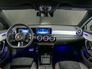 Mercedes-Benz A-Klasse – thumbnail 11