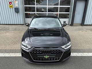 Audi A1 Sportback – thumbnail 16