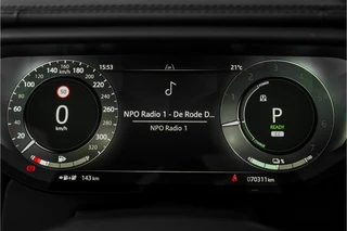 Land Rover Range Rover Sport – thumbnail 24