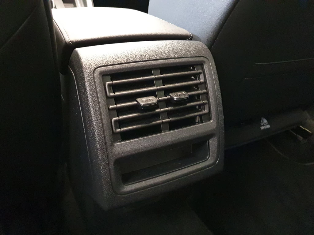 Volkswagen Golf – foto 29