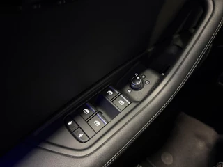 Audi A5 – thumbnail 27