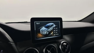 Mercedes-Benz GLA – thumbnail 39