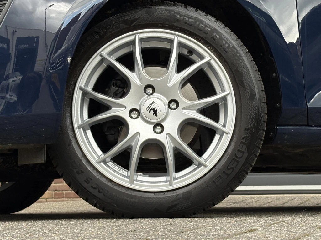 Ford Fiesta – foto 9