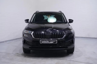 Škoda Karoq – thumbnail 9