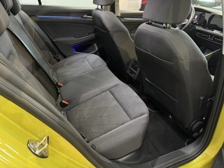 Volkswagen Golf – thumbnail 33