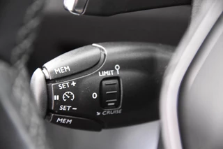 Peugeot 3008 – thumbnail 23
