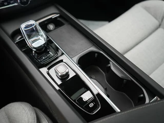 Volvo XC60 – thumbnail 40