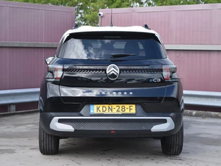 Citroën ë-C3 Aircross – thumbnail 3