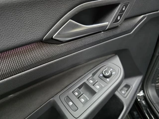 Volkswagen Golf – thumbnail 11