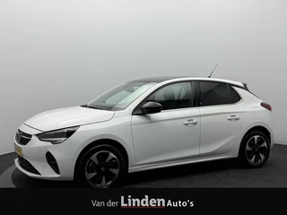 Opel Corsa-e – thumbnail 1