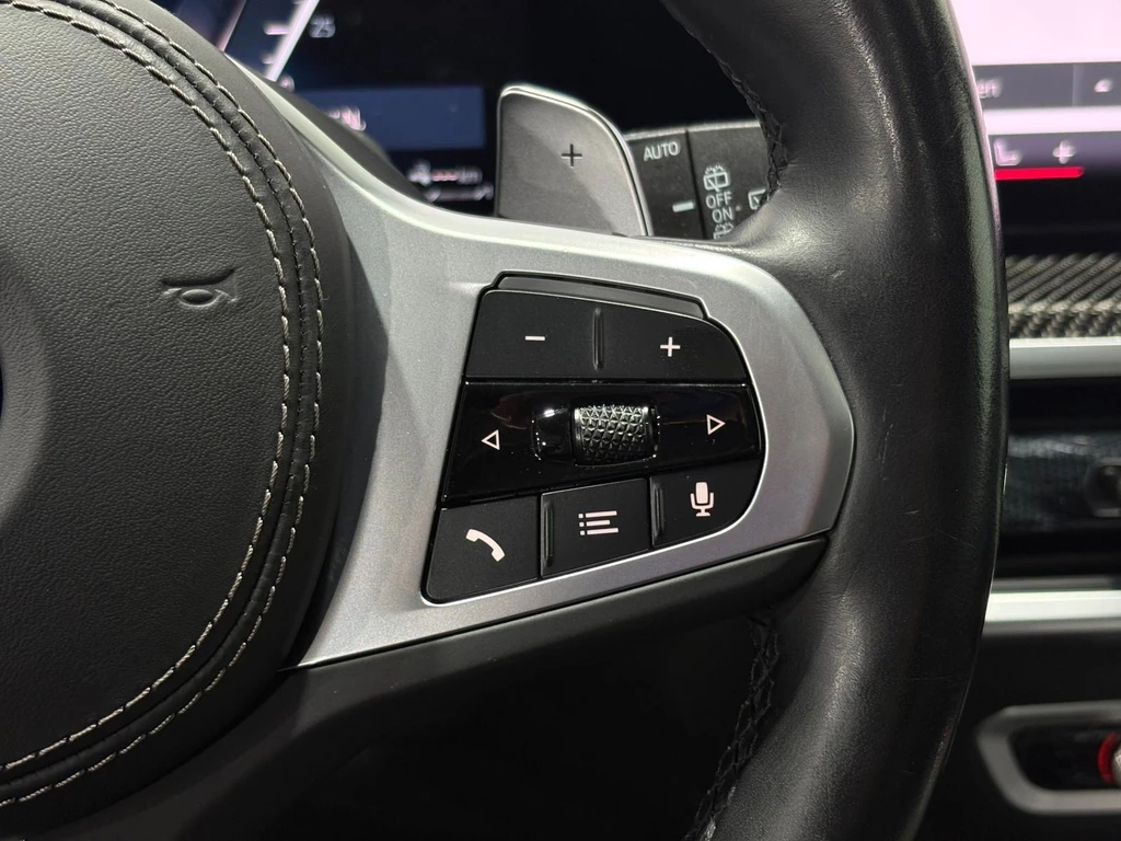 BMW X5 – foto 29