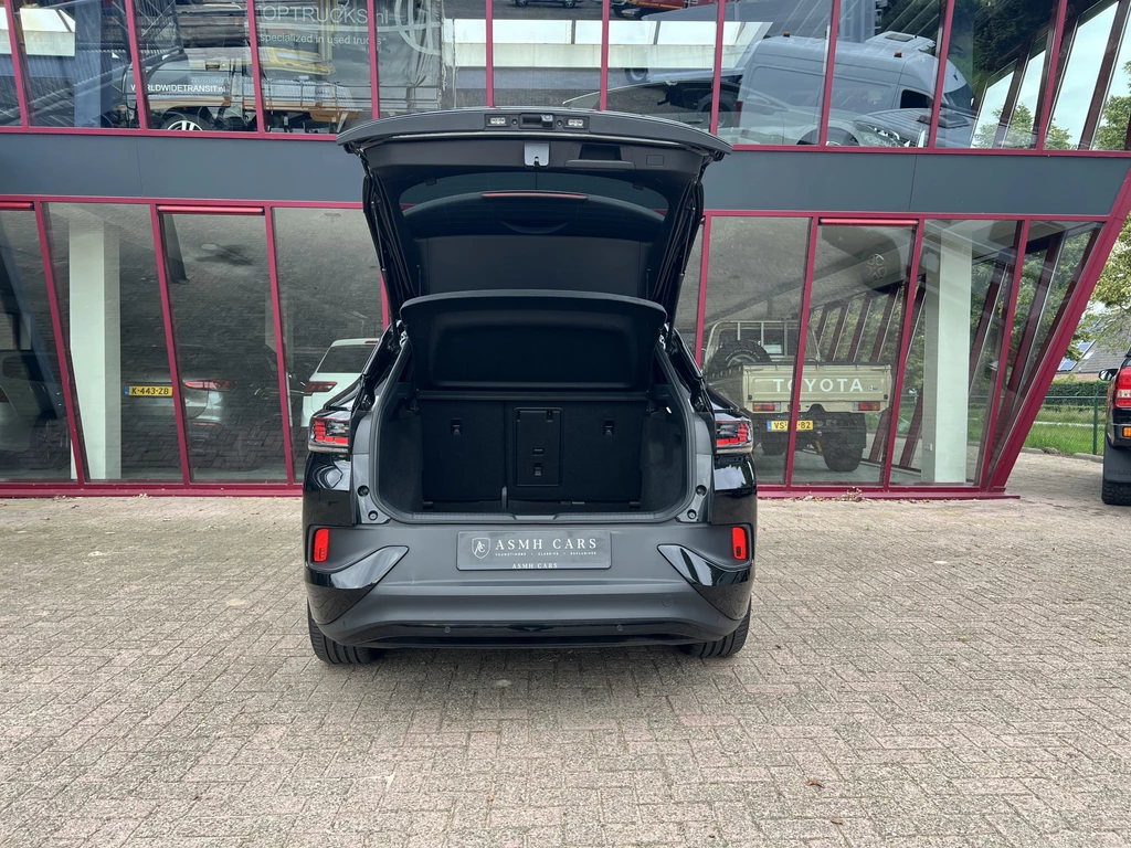 Volkswagen ID.4 – foto 41