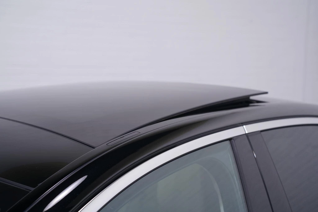 Mercedes-Benz E-Klasse – foto 15