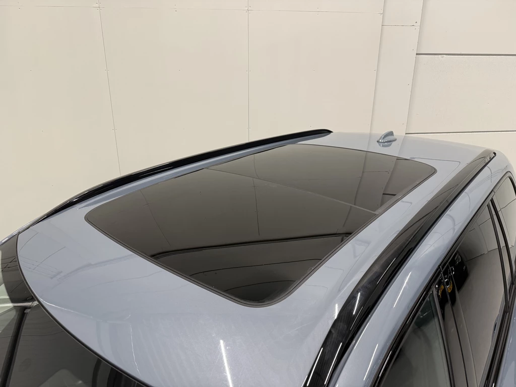Volvo XC90 – foto 51