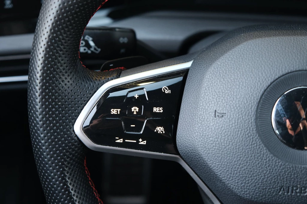 Volkswagen Golf – foto 19