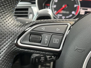 Audi RS6 – thumbnail 68