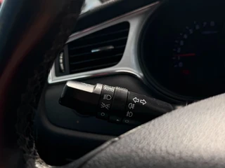 Kia Ceed – thumbnail 13