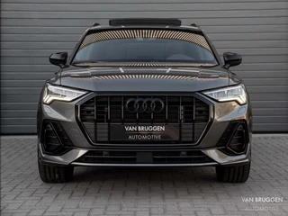 Audi Q3 – thumbnail 10