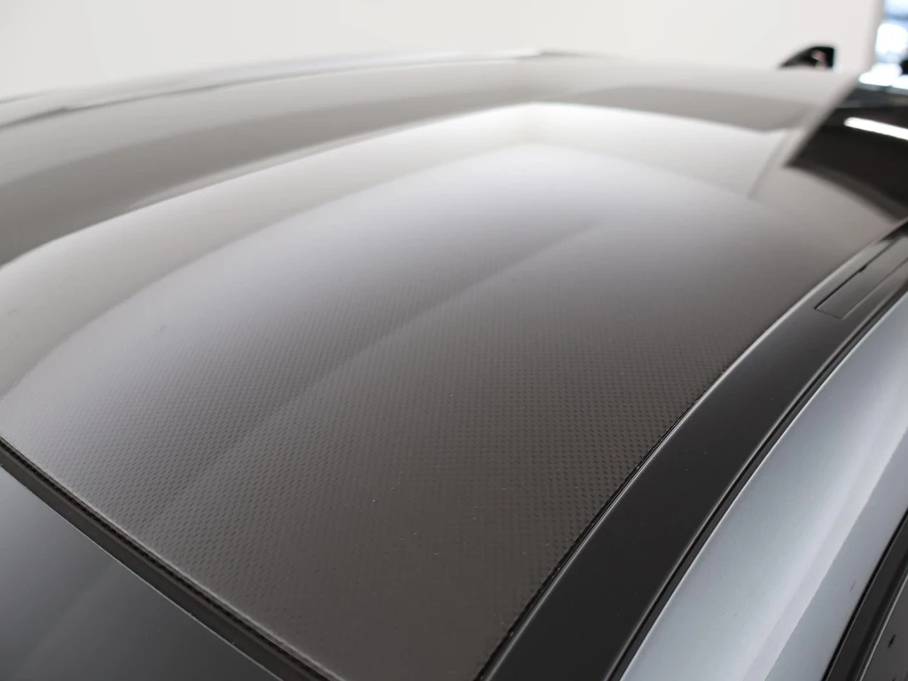 BMW M5 – foto 64