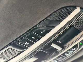 Porsche Cayenne – thumbnail 68