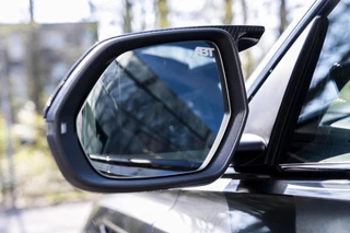 Audi Q8 – thumbnail 16