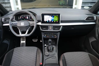 SEAT Tarraco – thumbnail 17