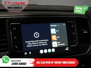 Fiat Scudo – thumbnail 23