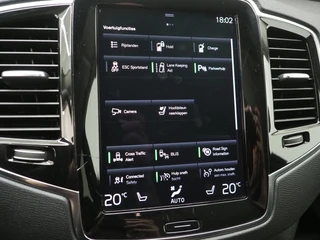 Volvo XC90 – thumbnail 33