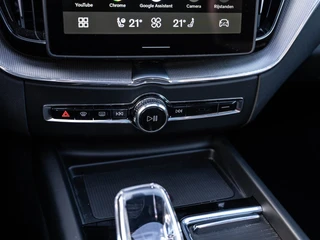 Volvo XC60 – thumbnail 35