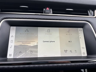 Land Rover Range Rover Evoque – thumbnail 20