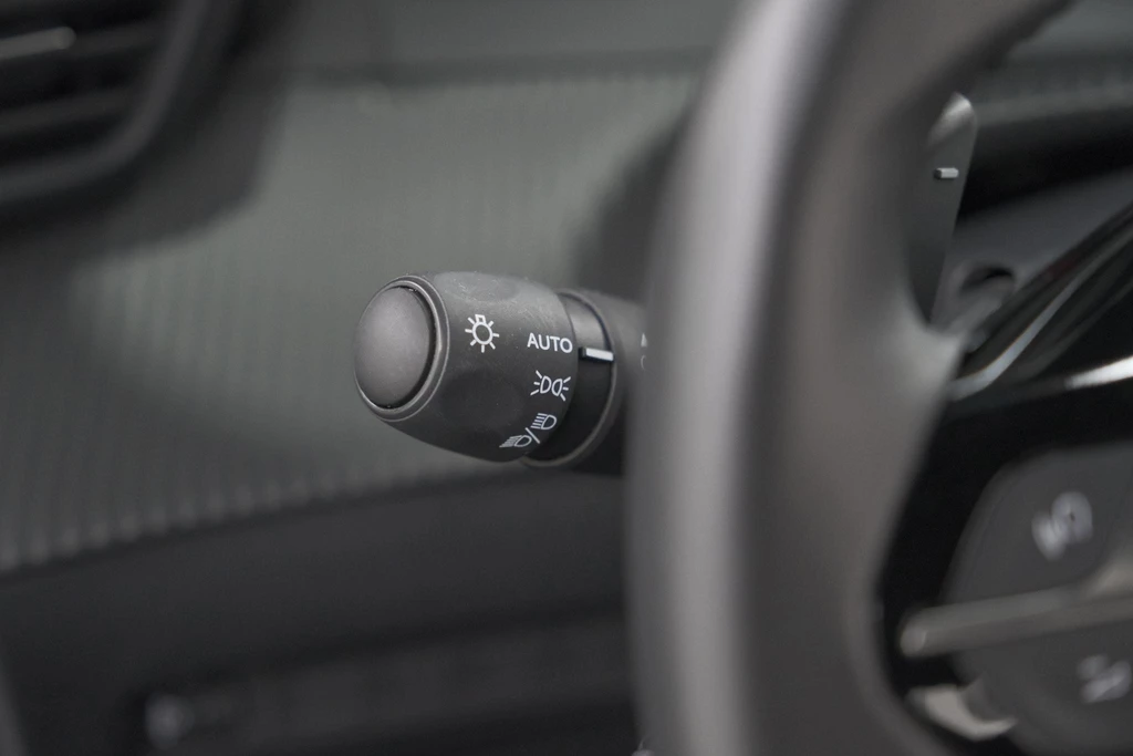 Peugeot 2008 – foto 43