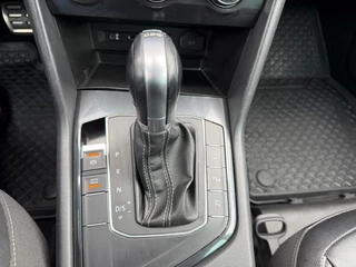 Volkswagen Tiguan – thumbnail 25