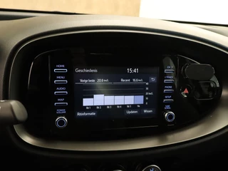 Toyota Aygo – thumbnail 28