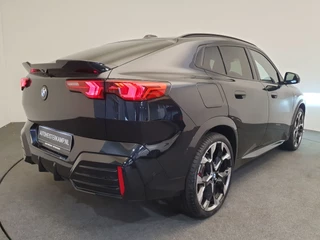 BMW X2 – thumbnail 4