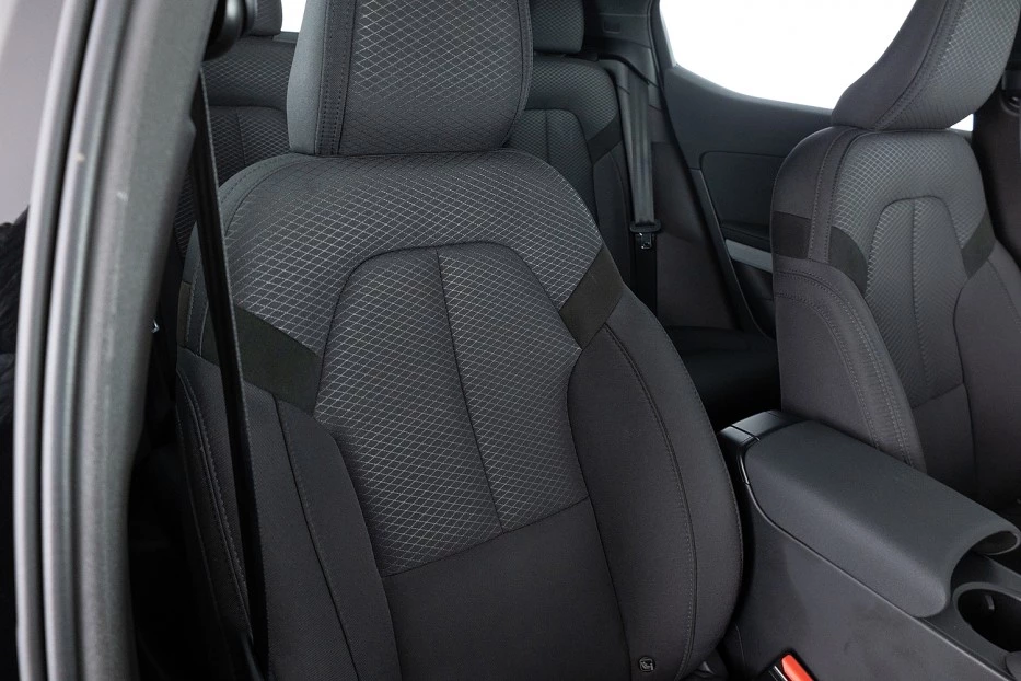 Polestar 2 – foto 14