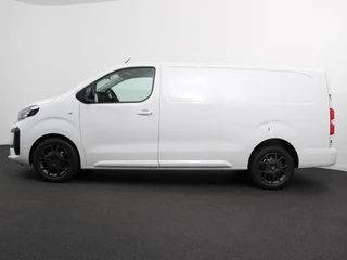 Opel Vivaro – thumbnail 2