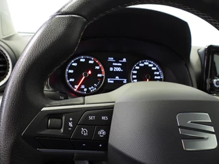 SEAT Arona – thumbnail 18