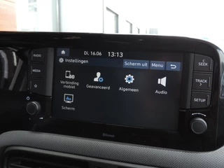 Hyundai i10 – thumbnail 31