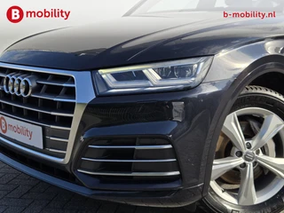 Audi Q5 – thumbnail 44