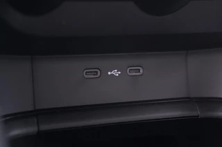 Škoda Kodiaq – thumbnail 34