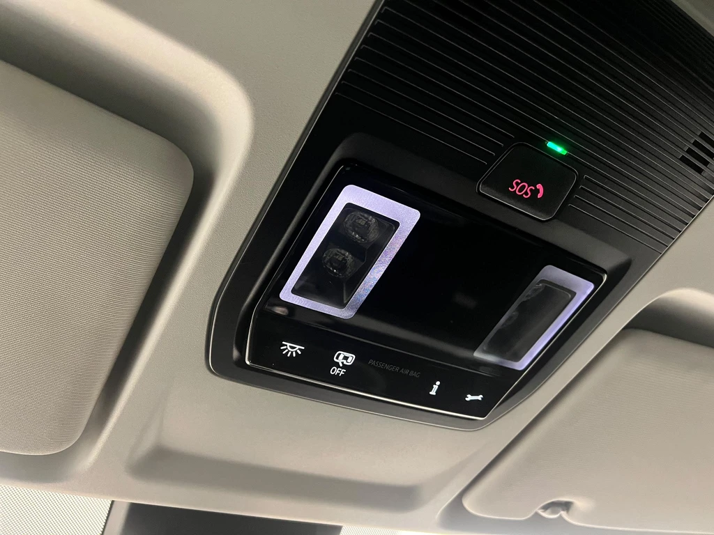 Volkswagen Caddy – foto 25