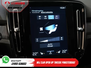 Volvo XC40 – thumbnail 35