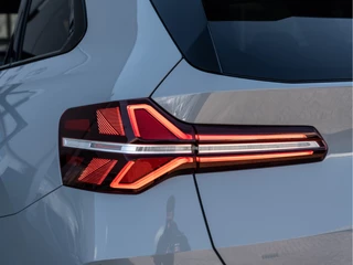 BMW X3 – thumbnail 12