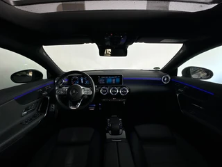 Mercedes-Benz CLA – thumbnail 33