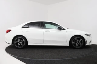 Mercedes-Benz A-Klasse – thumbnail 6