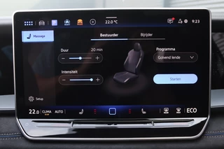 Volkswagen Tayron – thumbnail 20