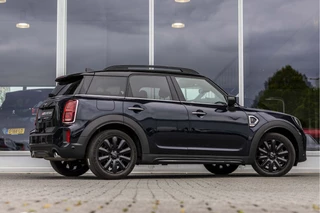 MINI Countryman – thumbnail 6