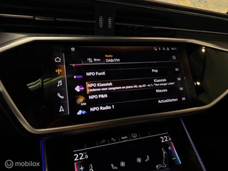 Audi A6 – thumbnail 47